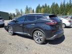 2019 Nissan Murano S for Sale in Graham, WA - Front End