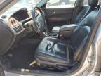 2005 Buick Lacrosse Cxl for Sale in Seaford, DE - Side