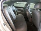 2011 Buick Lucerne Cxl de vânzare în Blaine, MN - All Over