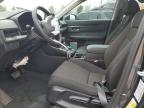 2025 Honda Cr-V Lx for Sale in Denver, CO - Front End