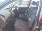 2006 VOLKSWAGEN POLO S 75 for sale at Copart WESTBURY