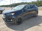 2019 Ford Edge Titanium for Sale in Greenwell Springs, LA - Front End