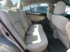 2017 Subaru Legacy 2.5I Premium на продаже в Des Moines, IA - All Over