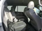 2016 Buick Enclave  zu verkaufen in North Las Vegas, NV - Minor Dent/Scratches