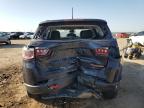 2017 Jeep Compass Trailhawk for Sale in Amarillo, TX - Rear End