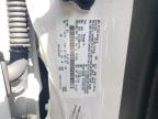 2017 Ford Focus Titanium en Venta en Ellenwood, GA - Front End