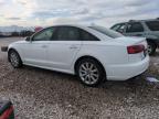 Magna, UT에서 판매 중인 2016 Audi A6 Premium Plus - Front End