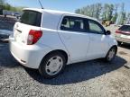 2008 Toyota Scion Xd  for Sale in Arlington, WA - Front End
