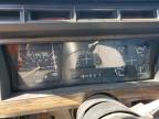 1986 Ford F250  de vânzare în Oklahoma City, OK - Minor Dent/Scratches