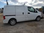 2020 Nissan Nv200 2.5S for Sale in Kapolei, HI - Front End