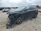 2016 Lexus Rx 350 for Sale in Taylor, TX - Front End