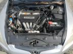 2005 Honda Accord Ex for Sale in Antelope, CA - Side