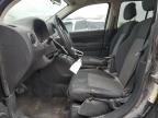 2012 Jeep Compass Latitude for Sale in Des Moines, IA - Front End