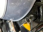 2002 Yamaha Xvs65 Base for Sale in Ham Lake, MN - Side