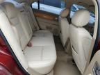 2006 Lincoln Zephyr  for Sale in Kansas City, KS - Side