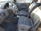 2008 Chevrolet Aveo Base for Sale in Graham, WA - Front End