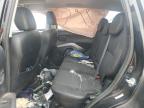2008 Mitsubishi Outlander Se for Sale in Temple, TX - Side