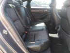 2018 Honda Accord Sport for Sale in Newton, AL - Front End