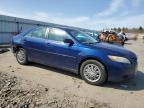2007 Toyota Camry Ce en Venta en Windham, ME - Rear End