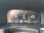 2023 Kia Soul Lx en Venta en Mercedes, TX - Water/Flood
