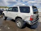 2000 Toyota 4Runner Sr5 for Sale in Littleton, CO - Rear End