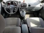 2005 Toyota Corolla Matrix Xr იყიდება Denver-ში, CO - Front End