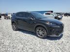 2019 Lexus Nx 300 Base продається в Arcadia, FL - Rear End