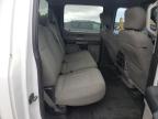 2017 Ford F150 Supercrew იყიდება Eight Mile-ში, AL - Minor Dent/Scratches
