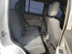 2008 Jeep Liberty Sport for Sale in North Las Vegas, NV - Burn - Interior