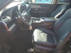 2024 Toyota Grand Highlander Xle   for Sale in Wilmington, CA - Front End