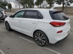 2018 Hyundai Elantra Gt  for Sale in Rancho Cucamonga, CA - Stripped