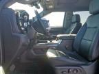 2024 Chevrolet Silverado K2500 Heavy Duty Ltz for Sale in Grand Prairie, TX - Front End