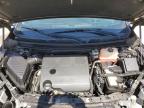 2018 Buick Enclave Essence for Sale in Louisville, KY - Front End
