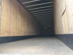 West Palm Beach, FL에서 판매 중인 2016 Hyundai Vi2530152-Ajs Dry Van Trailer - Side