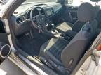 2012 Volkswagen Beetle Turbo for Sale in Grand Prairie, TX - Rear End