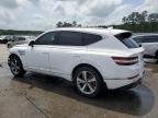 Harleyville, SC에서 판매 중인 2021 Genesis Gv80 Base - Front End
