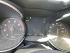 2018 Alfa Romeo Stelvio Ti Sport na sprzedaż w Cahokia Heights, IL - Side