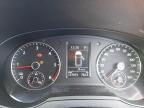 2012 SEAT ALHAMBRA S for sale at Copart WOLVERHAMPTON