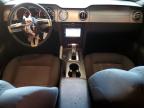 2008 Ford Mustang  for Sale in Phoenix, AZ - Front End