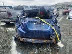 2017 HONDA HR-V LX for sale at Copart NS - HALIFAX