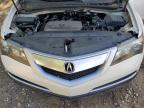 2010 Acura Mdx  للبيع في Austell، GA - Rear End