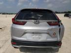 2020 Honda Cr-V Touring for Sale in New Braunfels, TX - All Over