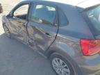 2014 VOLKSWAGEN POLO SE TD for sale at Copart YORK