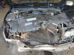 2001 Chevrolet Silverado C1500 for Sale in Lufkin, TX - All Over
