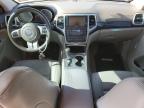 2012 Jeep Grand Cherokee Laredo na sprzedaż w Hillsborough, NJ - Front End