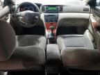 Blaine, MN에서 판매 중인 2006 Toyota Corolla Ce - Mechanical