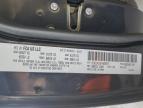 2015 Chrysler 300C  na sprzedaż w Phoenix, AZ - Rear End