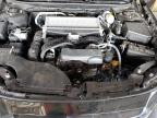 2024 Subaru Outback Wilderness იყიდება Phoenix-ში, AZ - All Over