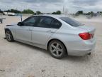 2014 Bmw 320 I за продажба в New Braunfels, TX - Front End