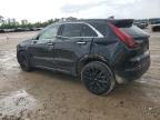 2023 Cadillac Xt4 Luxury на продаже в Houston, TX - All Over